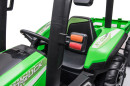 pol_pl_Traktor-Na-Akumulator-BLT-206-Zielony-9783_2.jpg