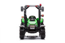 pol_pl_Traktor-Na-Akumulator-BLT-206-Zielony-9783_8.jpg