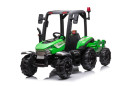 pol_pl_Traktor-Na-Akumulator-BLT-206-Zielony-9783_9.jpg