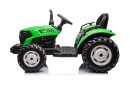 pol_pl_Traktor-Na-Akumulator-HC-306-Ziel-1.jpg