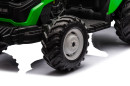 pol_pl_Traktor-Na-Akumulator-HC-306-Ziel-2.jpg