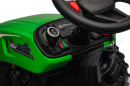 pol_pl_Traktor-Na-Akumulator-HC-306-Ziel-3.jpg