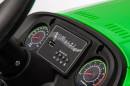 pol_pl_Traktor-Na-Akumulator-HC-306-Ziel-4.jpg