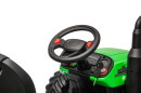 pol_pl_Traktor-Na-Akumulator-HC-306-Ziel-5.jpg
