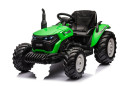 pol_pl_Traktor-Na-Akumulator-HC-306-Zielony-.jpg