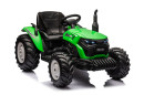 Green 19919
