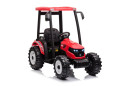 Red 1459