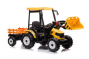 Yellow  10555