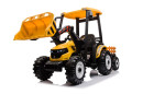 pol_pl_Traktor-Na--3.jpg