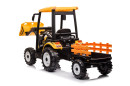 pol_pl_Traktor-Na--4.jpg