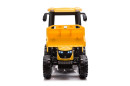 pol_pl_Traktor-Na--5.jpg