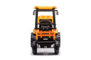 pol_pl_Traktor-Na--6.jpg