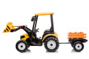 pol_pl_Traktor-Na--7.jpg