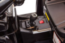 pol_pl_Traktor-Na--8.jpg