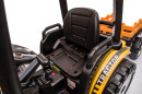 pol_pl_Traktor-Na--9.jpg