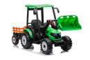 Green  10554