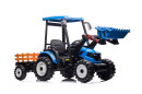 Blue 10552
