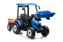 pol_pl_Traktor-Na-10.jpg
