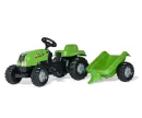 Green 012169