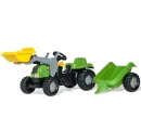 Green 023134