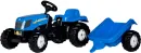 Blue  4006485013074