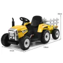 Traktor-elektryczny-z-przyczepka-dla-dzieci-1.webp