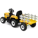 Traktor-elektryczny-z-przyczepka-dla-dzieci-2.webp