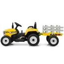 Traktor-elektryczny-z-przyczepka-dla-dzieci-3.webp