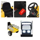 Traktor-elektryczny-z-przyczepka-dla-dzieci-4.webp