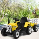 Traktor-elektryczny-z-przyczepka-dla-dzieci-5.webp