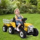 Traktor-elektryczny-z-przyczepka-dla-dzieci-6.webp