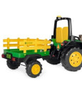 peg-perego-john-deere-dual-force-wielki-traktor-na-akumulator-nowosc-2022-1.jpg