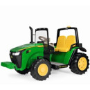 peg-perego-john-deere-dual-force-wielki-traktor-na-akumulator-nowosc-2022-2.jpg