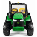 peg-perego-john-deere-dual-force-wielki-traktor-na-akumulator-nowosc-2022-3.jpg