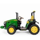peg-perego-john-deere-dual-force-wielki-traktor-na-akumulator-nowosc-2022-4.jpg