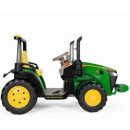 peg-perego-john-deere-dual-force-wielki-traktor-na-akumulator-nowosc-2022-5.jpg