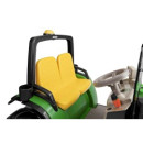 peg-perego-john-deere-dual-force-wielki-traktor-na-akumulator-nowosc-2022-6.jpg