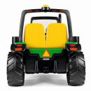 peg-perego-john-deere-dual-force-wielki-traktor-na-akumulator-nowosc-2022-7.jpg