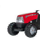 rolly-toys-rollykid-case-1170-cvx-traktor-na-pedaly-1.jpg