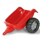 rolly-toys-rollykid-case-1170-cvx-traktor-na-pedaly-z-p.jpg