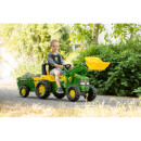 rolly-toys-rollyjunior-john-deere-traktor-na-pedaly-1.jpg