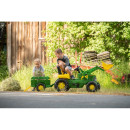 rolly-toys-rollyjunior-john-deere-traktor-na-pedaly-2.jpg