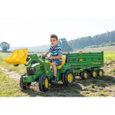rolly-toys-rollyfarmtrac-john-deere-7930-1.jpg