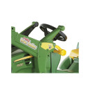 rolly-toys-rollyfarmtrac-john-deere-7930-2.jpg