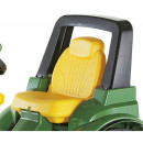 rolly-toys-rollyfarmtrac-john-deere-7930-3.jpg