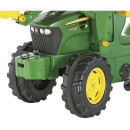 rolly-toys-rollyfarmtrac-john-deere-7930-4.jpg