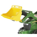 rolly-toys-rollyfarmtrac-john-deere-7930-5.jpg