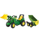 rolly-toys-rollyfarmtrac-john-deere-7930-6.jpg
