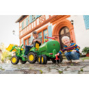rolly-toys-rollyfarmtrac-john-deere-7930-tra.jpg