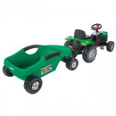 woopie-traktor-na--1.jpg